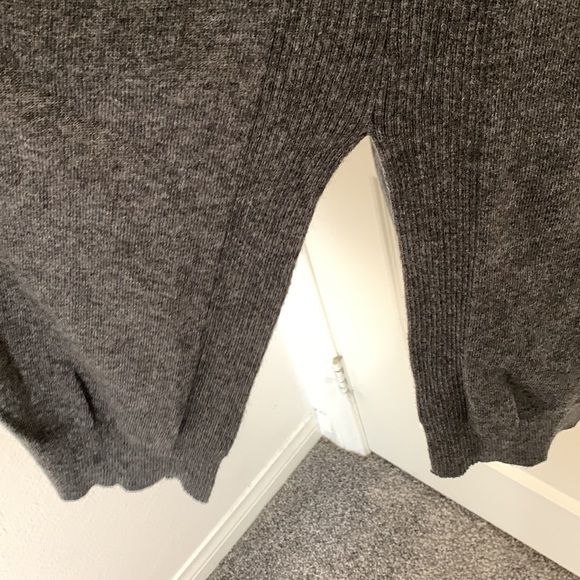 Matty M cardi. - Picture 8 of 11